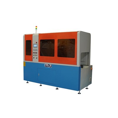 Radiator Profile Tej Tshuab